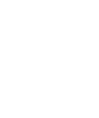 Outpost Whistler Logo White